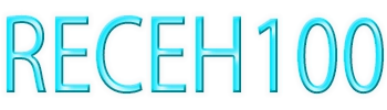 RECEH100